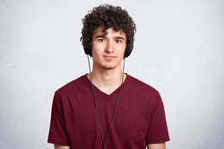 Marc L.